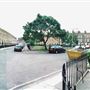 Cleaver Square