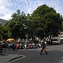Golden Square