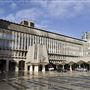 Guildhall