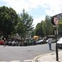 Golden Square