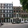 Manchester Square