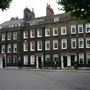Smith Square
