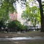 Soho Square
