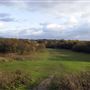 Wimbledon Common