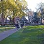 Soho Square