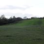 Wimbledon Common