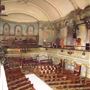 Wilton's Music Hall