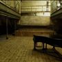 Wilton's Music Hall