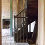 Wilton's Music Hall