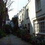 Cornwall Mews South