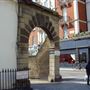 Kynance Mews