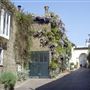 Kynance Mews