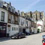 Queen's Gate Place Mews