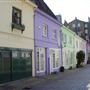 Atherstone Mews