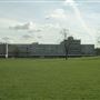 Lordship Recreation Ground