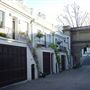Holland Park Mews