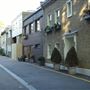 Boyne Terrace Mews