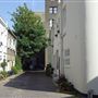 Osten Mews