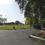 Brockwell Park