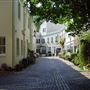 Osten Mews