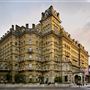 The Langham, London