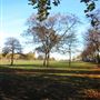 Finsbury Park