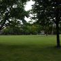 Clissold Park