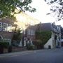 Lansdowne Mews