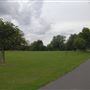 Clissold Park