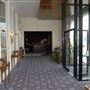 Royal Artillery Barracks