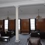 Royal Artillery Barracks