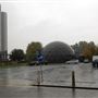 Royal Artillery Barracks