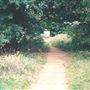 Horsenden Hill Park