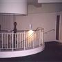 Hillingdon Civic Centre