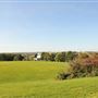 Mountsfield Park