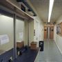 Thames Magistrates' Court