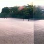 Hammersmith Park