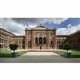Victoria and Albert Museum