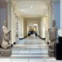 Victoria and Albert Museum
