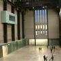 Tate Modern