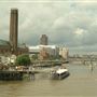 Bankside