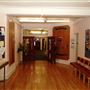 Regent Hall