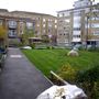 Wilmer Gardens