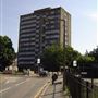 Colville and Whitmore Estates