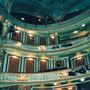 Apollo Theatre