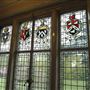 Forty Hall