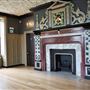 Forty Hall