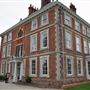 Forty Hall