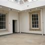 Forty Hall