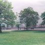King Edward VII Memorial Park